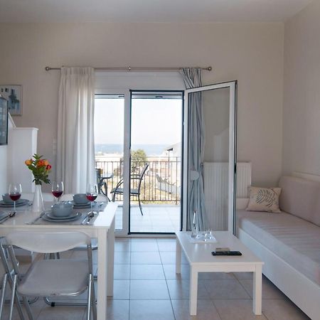 Agia Marina Like Home المظهر الخارجي الصورة